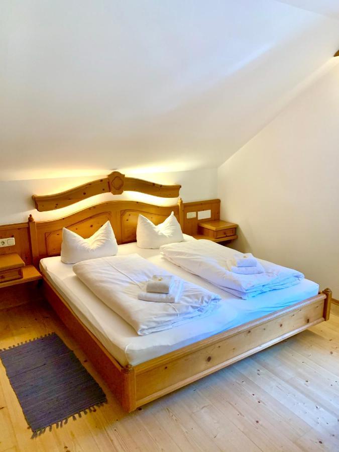 Gutshof Zum Schluxen