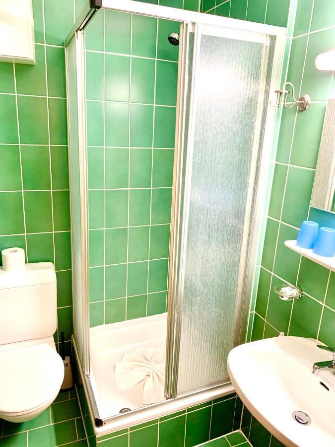 Gutshof Zum Schluxen Pinswang